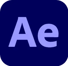 Adobe After Effects - Grundkurs